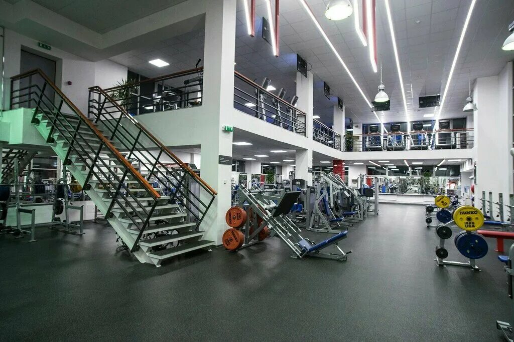 Строительство спортивного комплекса на комарова ростов на дону. Спортивный центр дон ростов. Бульвар комарова 1/1 ростов на дону. Спортивный центр дон ростов. Центр спортивных достижений триумф ростов на дону.