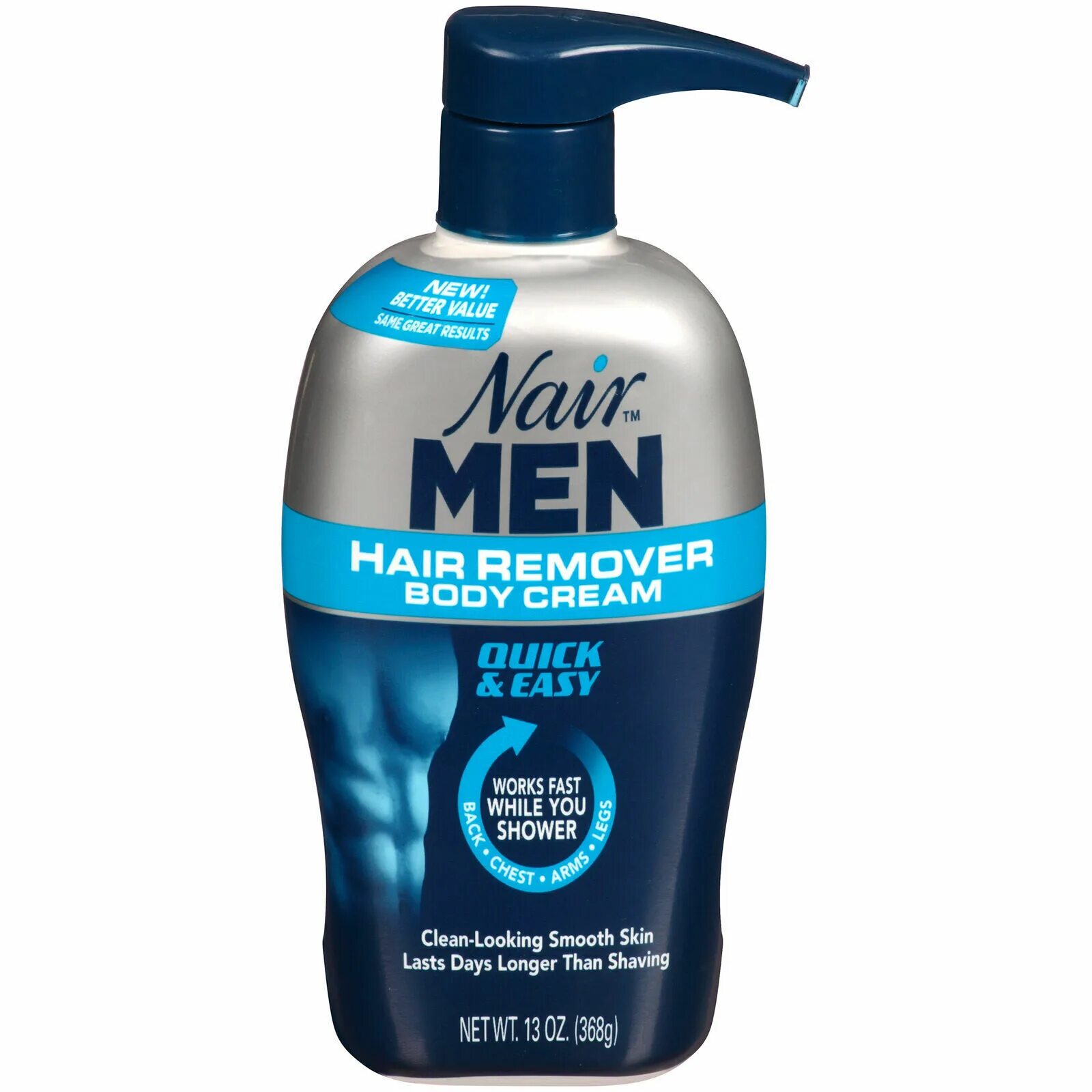 Nair remove. Nair nivea hair remover крем для депиляции. nair hair remover for men. крем для депиляции для мужчин. гель депилятор для мужчин.