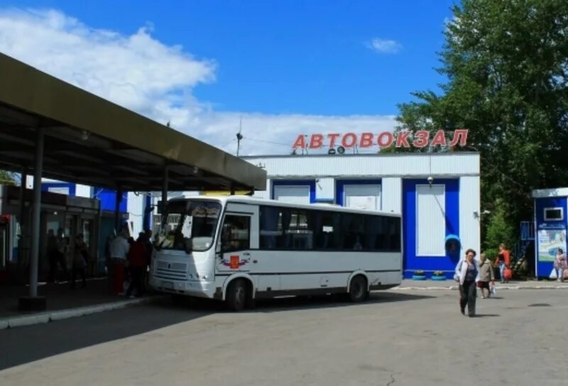 Савино автовокзал. Автовокзал Приокский Рязань. Рязань автовокзал Приокский автобусы. Вокзал Рязань Приокский. Торговый городок Рязань автовокзал.