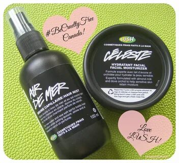 Face Wash, Body Wash, Pots, Sea Spray, Lush Products, Cruelty Free Makeup, ...