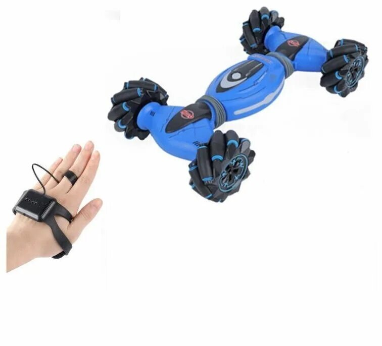 Машинка на управлении от браслета. Машинка перевертыш stunt car cv8818 с управлением жестами. Машинка танк на управлении с перчатки. Машинка-перевертыш stunt car weishengda 42 см. Машинка-перевертыш для дрифта double sided stunt.