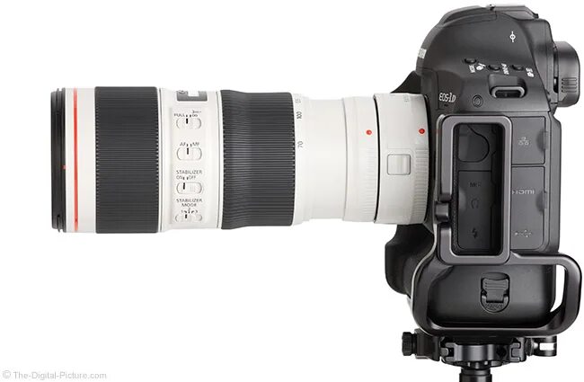 Canon 70 200 4. Canon 70 200 4