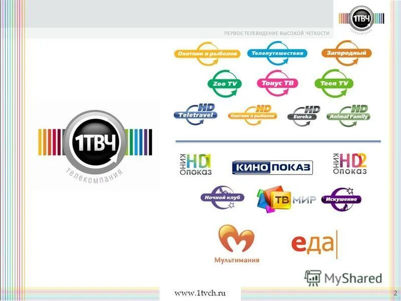 тв каналы. рен тв логотип. твк канал. тв плюс 2 часа. тв плюс 2 часа.