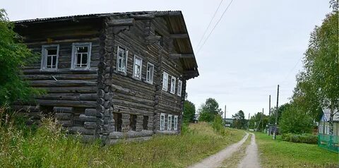 Сухонький