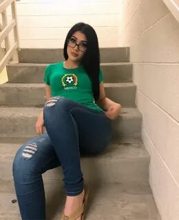 Lilianaheartsss