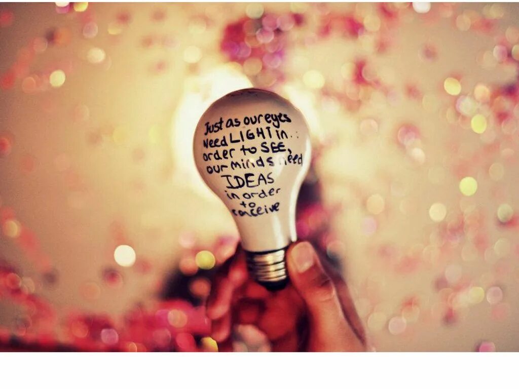 In my idea. Bright ideas. bright ideas 3. teams with bright ideas. bright ideas 2.