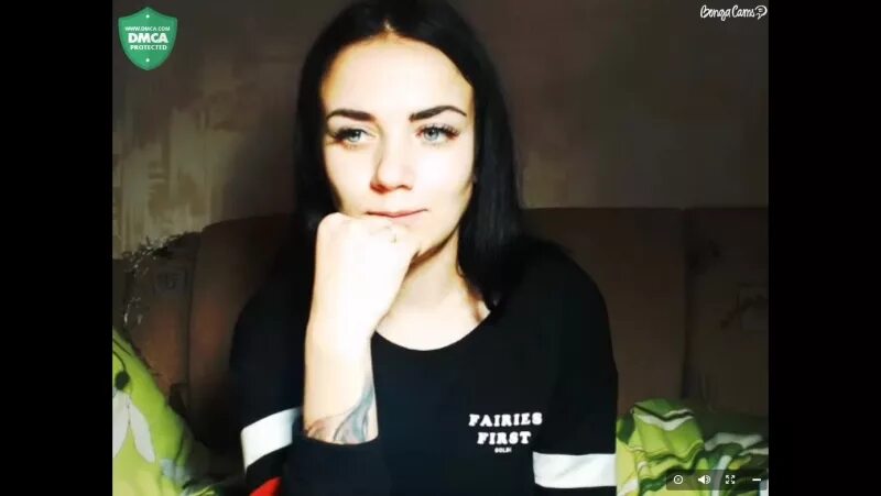 Записи приватов с бонгакамс. Brenda_kiska видео. Brenda_kiska видео. Brenda_kiska бонга. Madelynn фото.