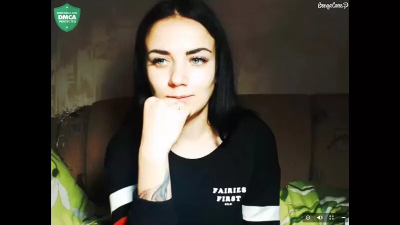 Запись привата dope. Bruandblond модель. Записи приватов bruandblond. Bru записи. Paro4ka93.