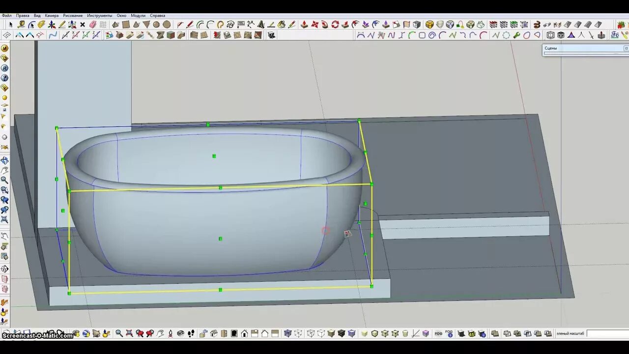 Скетчап ванна. Sketchup ванна. моделирование ванной комнаты в 3d max. ванная комната в скетчап. моделирующие ванны.