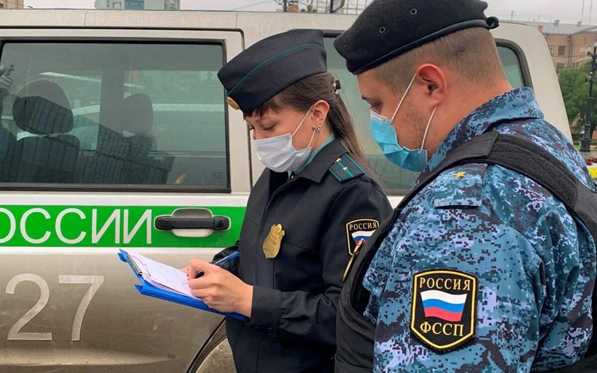Приставы северодвинск телефоны. Приставы северодвинск. фспп машина. служба судебных приставов северодвинск. северодвинск фото судебные приставы.