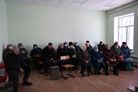 Погода тимой мамыши