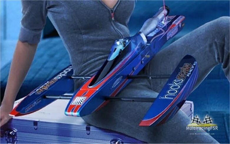 Specialized fsr dh 2002. Lossless scaling frame generation идеальные настройки. Fsr 2. 5. Fsr frame generation mod.