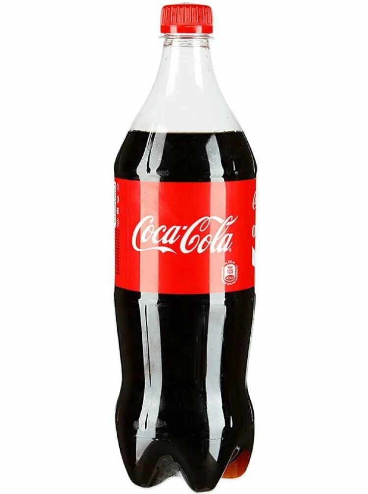 Coca Cola 1л. Напиток сильногазированный Coca-Cola, 12 шт по 0,9 л. Напиток безалкогольный сильногазированный cool Cola 1,5л ПЭТ. Coca Cola 1.5 l.