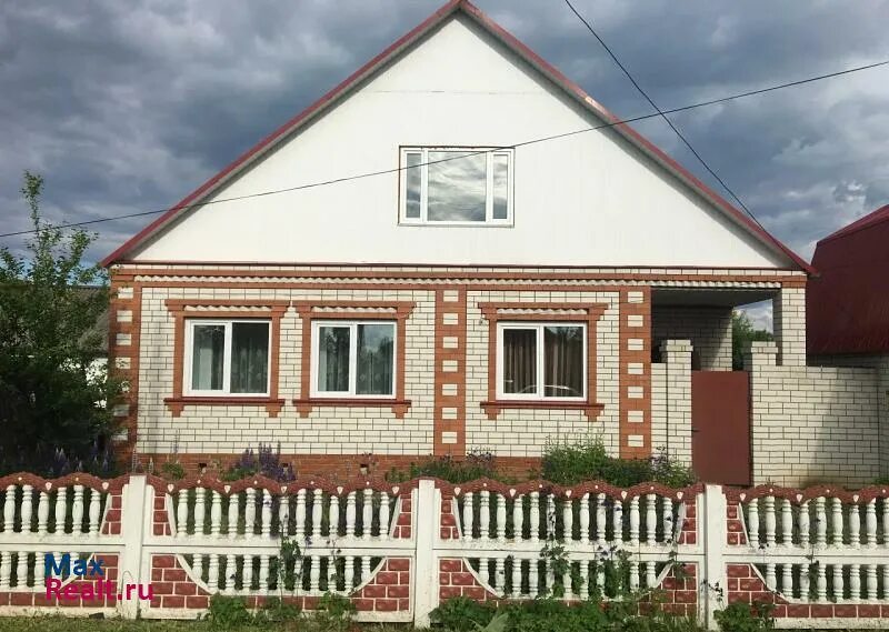 Дом в моршанске тамбовской области. Село малые кулики моршанский район тамбовская. Пушкина 31 моршанск. Моршанск дом ул крупская 112. Авито моршанск бесплатные объявления.