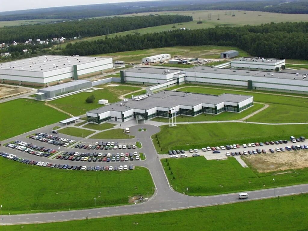 Индустриальный парк greenstate. Технопарк марьино. Индустриальный парк калуга. Индустриальный парк пуршево. Богородский индустриальный парк - ногинск,.