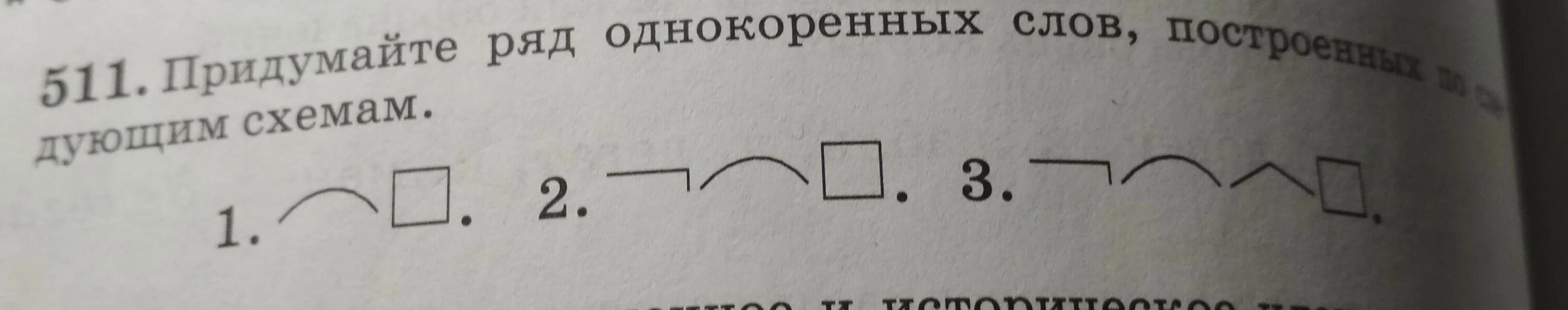 Подберите ряд примеров. Ряд однокоренных слов. Однокоренные слова по схемам. Ряд однокоренных слов по схемам. Построить ряд однокоренных слов.