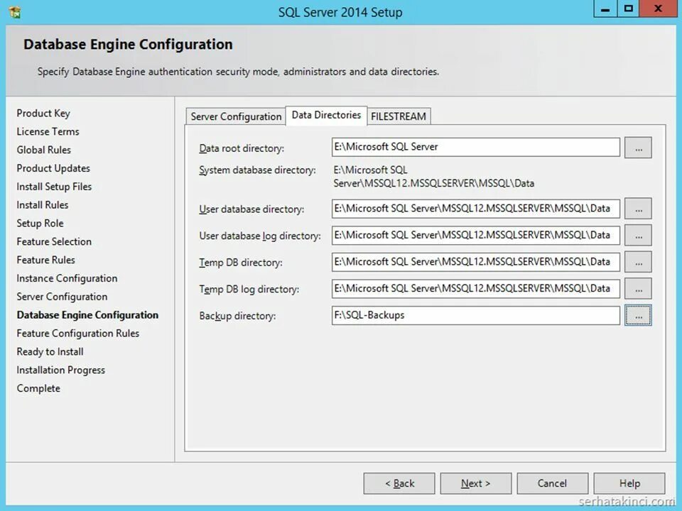Sql server requirements. Server 2014. sql server database engine. конфигурация mysql server. дата в ms sql.
