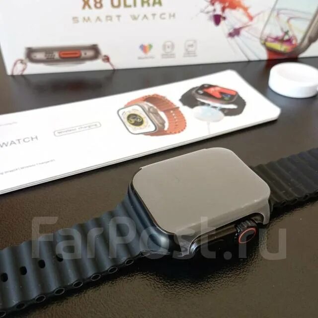 Watch x8 Ultra. Х8 ультра смарт часы. Эпл вотч x8 Ultra. X8 Plus Ultra часы.