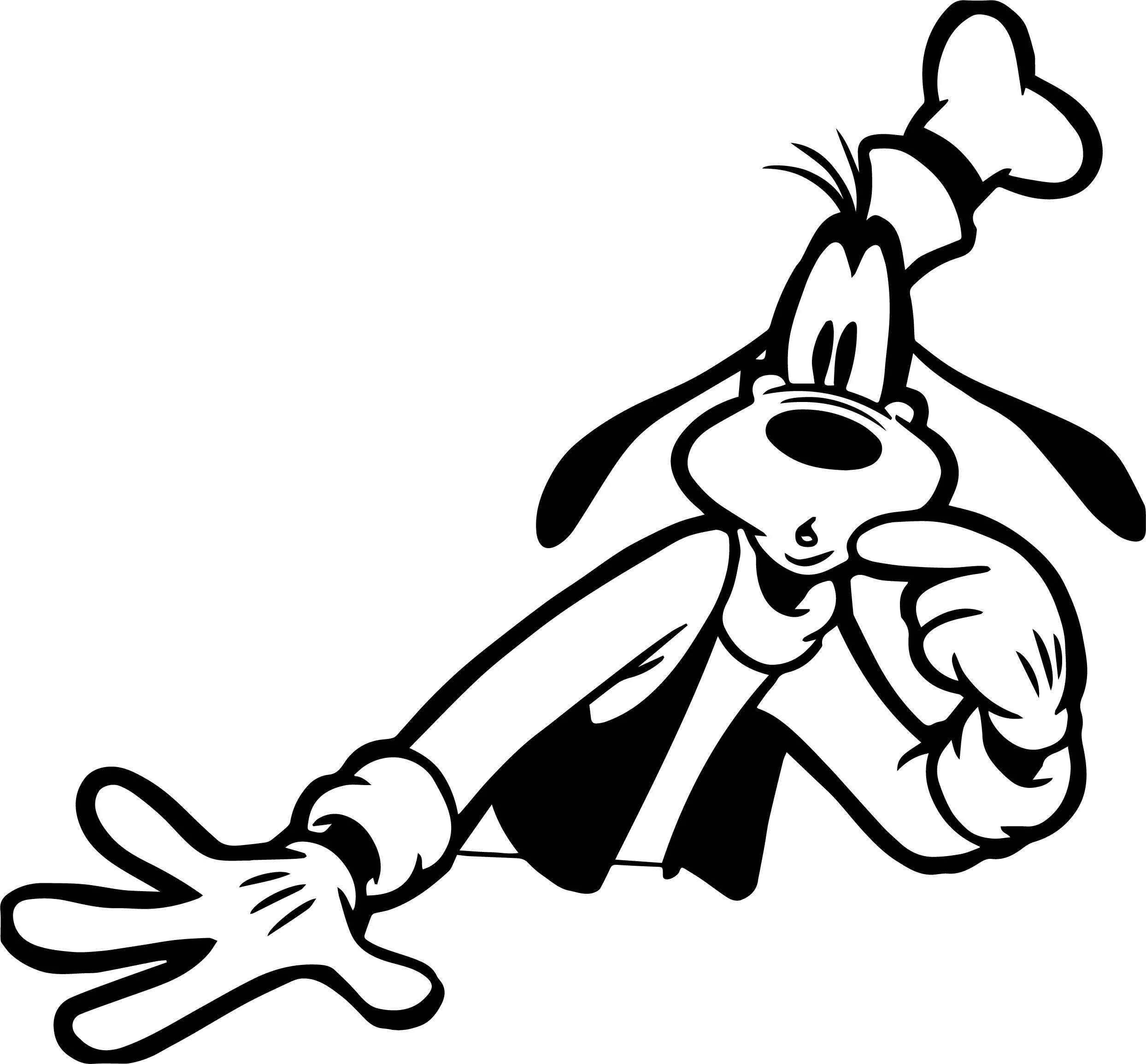 Как получить перчатку гуфи. Наклейки на машину гуфи с пистолетом. meth face goofy cartoon. рисунок гуфи с трубкой. melissa &amp; doug раскраска. goofy faces.