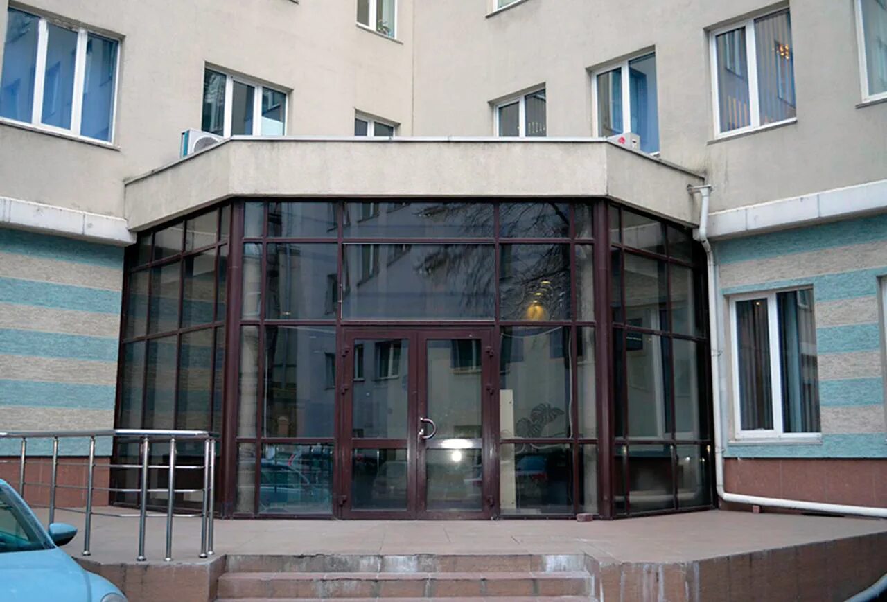 Ул. Москва, улица сущёвский вал, 5с3. Улица сущёвский вал, 3/5. Ул сущевский вал 3. Сущевский вал 3/5а.