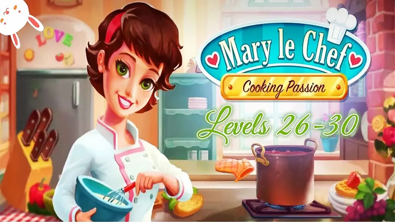 Annabel's family cookbook. Cooking like mary. Открытая кухня фридриха энгельса. Cooklikemary сайт. Вкратце про традицию sunday lunches.