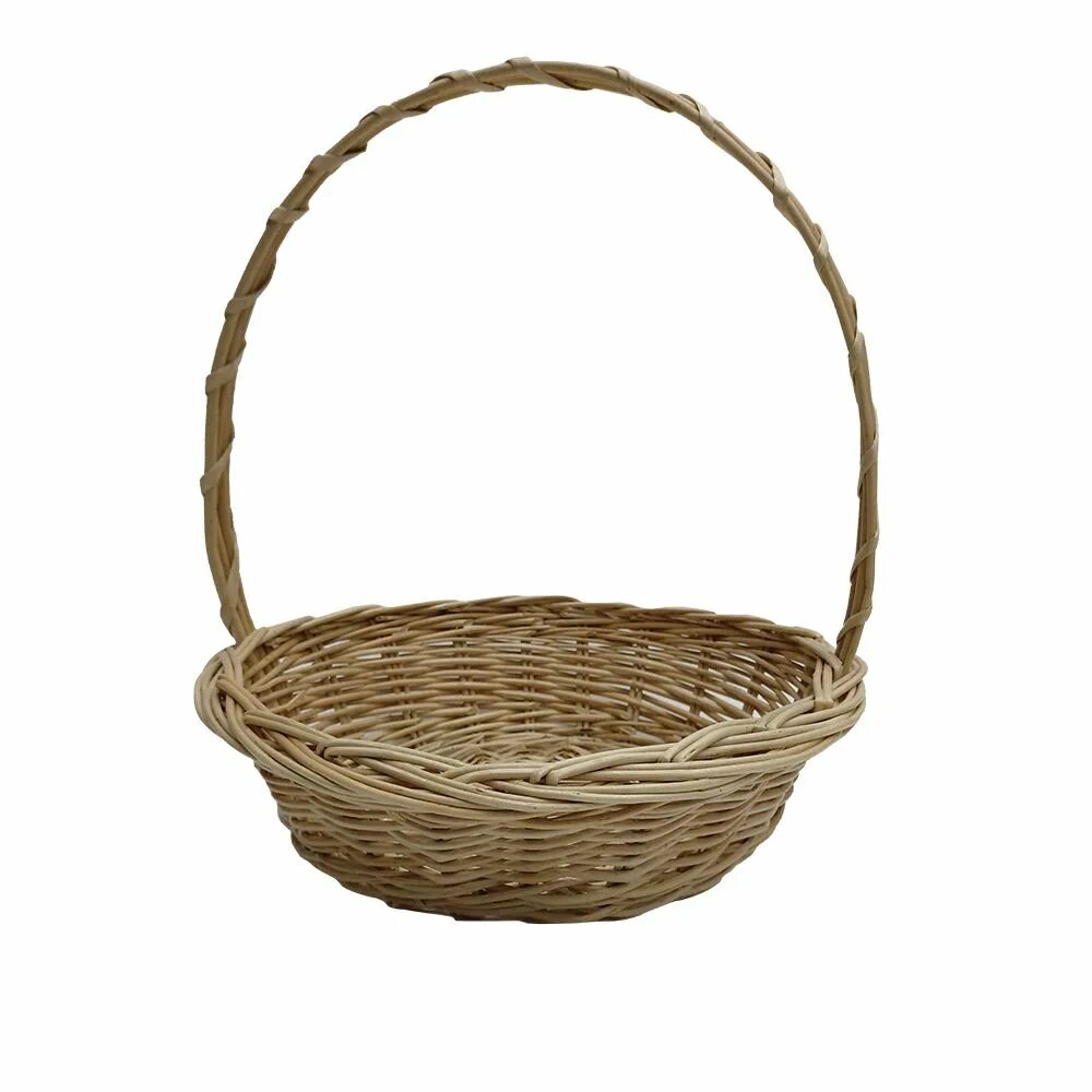 Корзина кругл. Корзина плетеная круглая. Корзина из лозы круглая. Корзина плетеная круглая. Корзинка круглая.