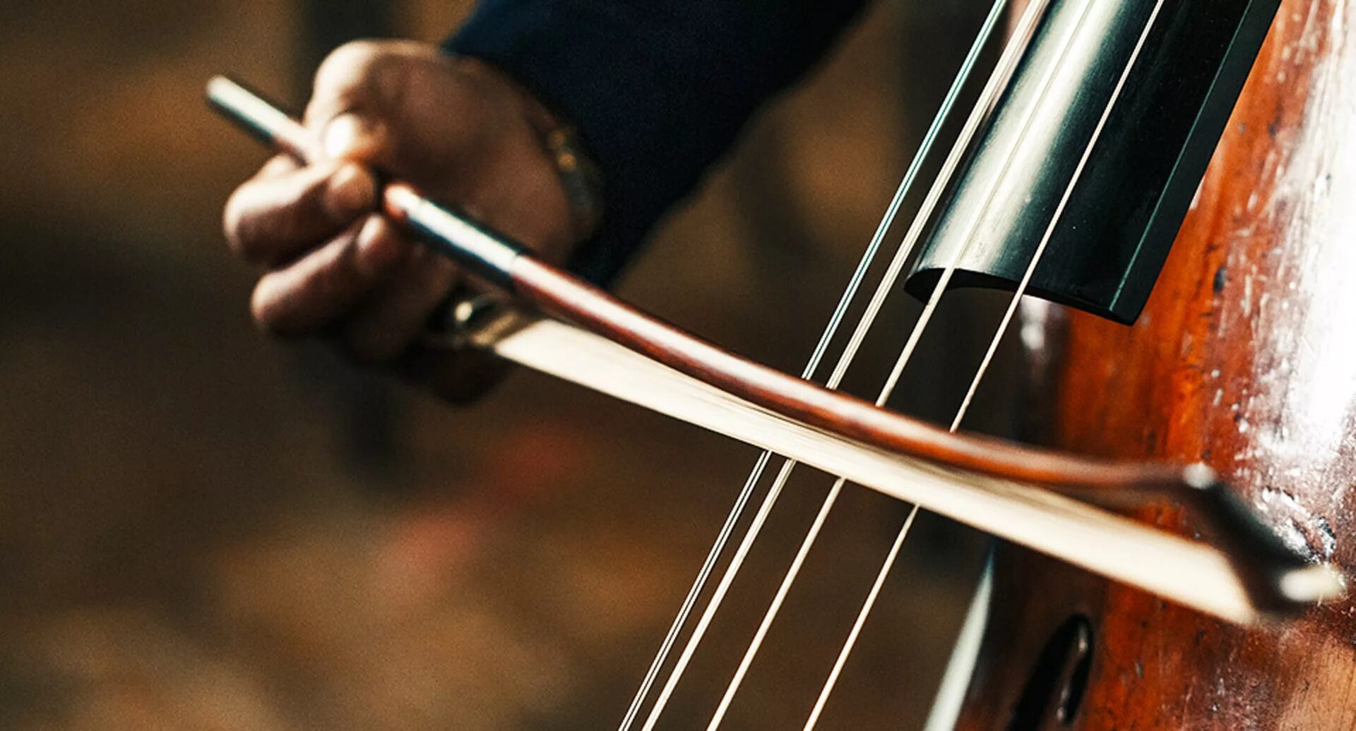String runs. Spitfire audio spitfire solo strings. orchestral string runs 2. spitfire solo violin wallpaper. review at strings.