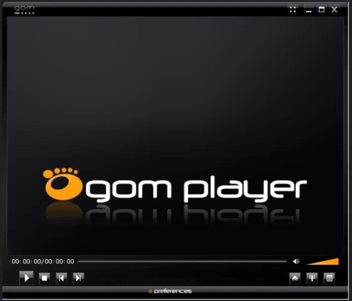 Gom player. Медиаплеер gom. gom media player. gom player скины. gom player для windows.