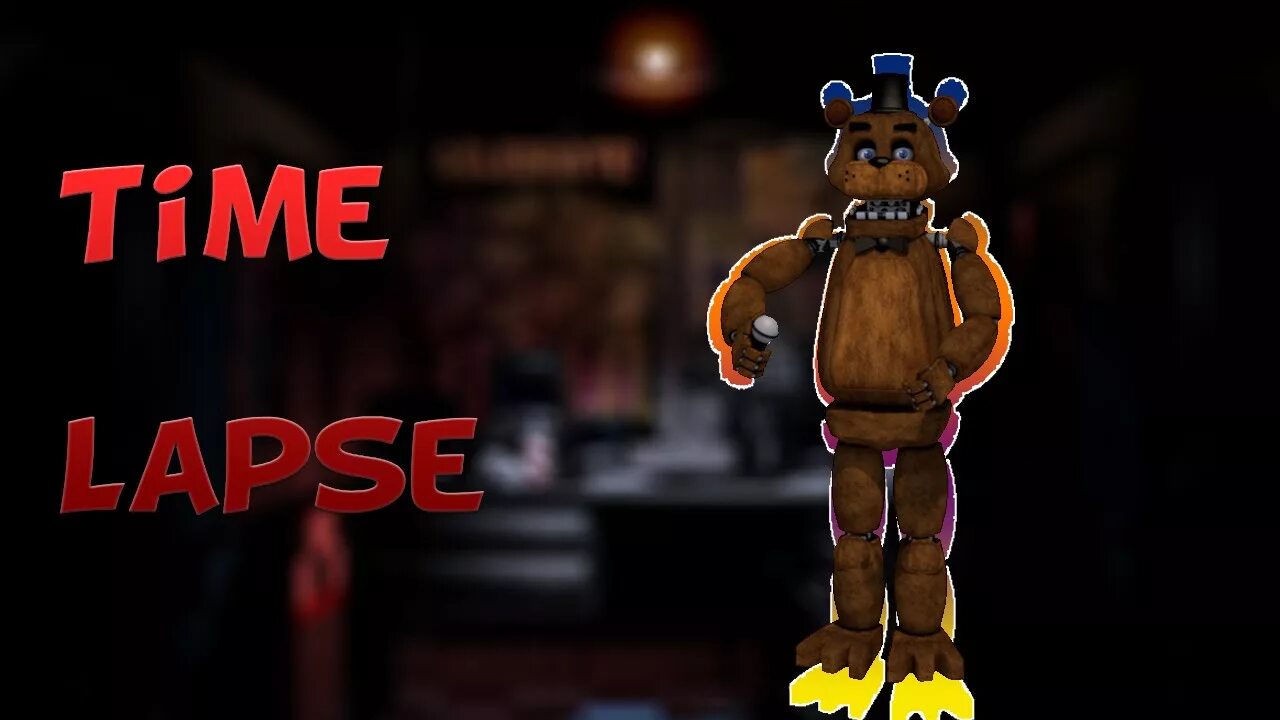 S. Д фредди. Д фредди. Той фредди из фнаф 2. Д фредди.