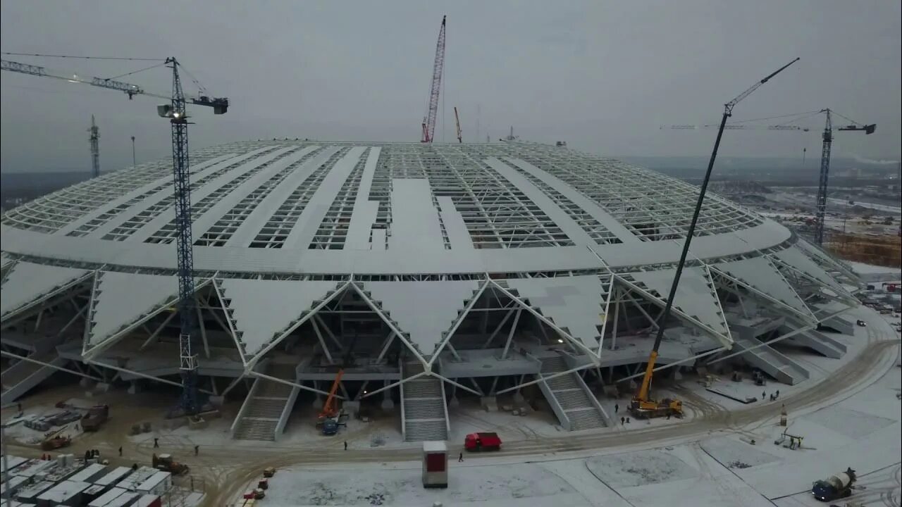 Самара арена стадион матчи. Стадион самара арена апрель. Тестовый матч. Стадион торпедо самара. Стадион в самаре старый.