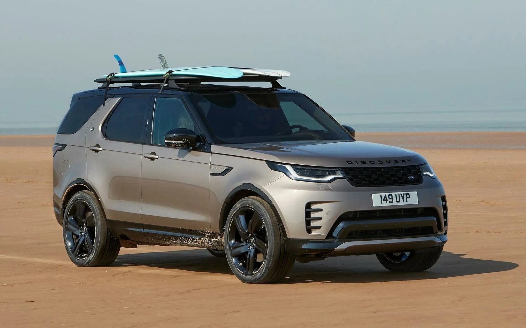 Дискавери 18. Range Rover Discovery 2021. Ленд Ровер Дискавери 2021. Ленд Ровер Дискавери 2021 года. Land Rover Discovery 5 2021.