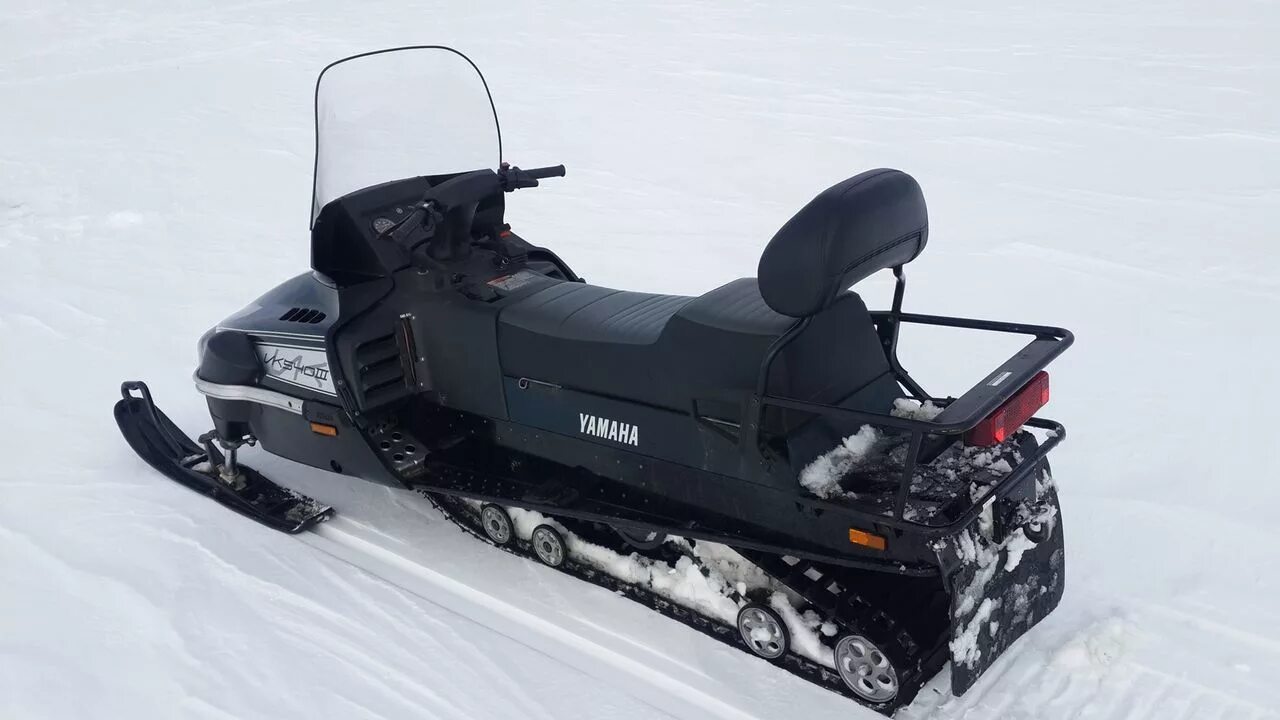 Купить снегоход ямаха бу в россии. Снегоход Yamaha Viking 540. Yamaha Викинг 540. Снегоход Yamaha Викинг 540. Ямаха Викинг 540 3.