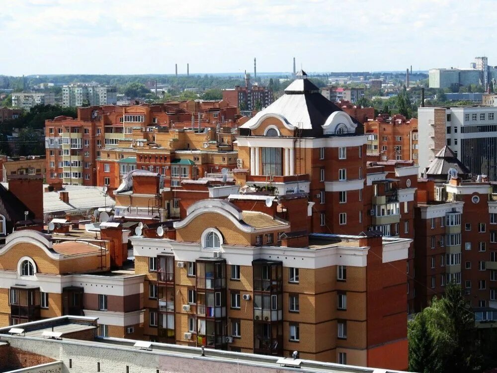 Полтава центр. Столица полтавы. С полтава. Виды полтавы. Монумент славы (полтава).