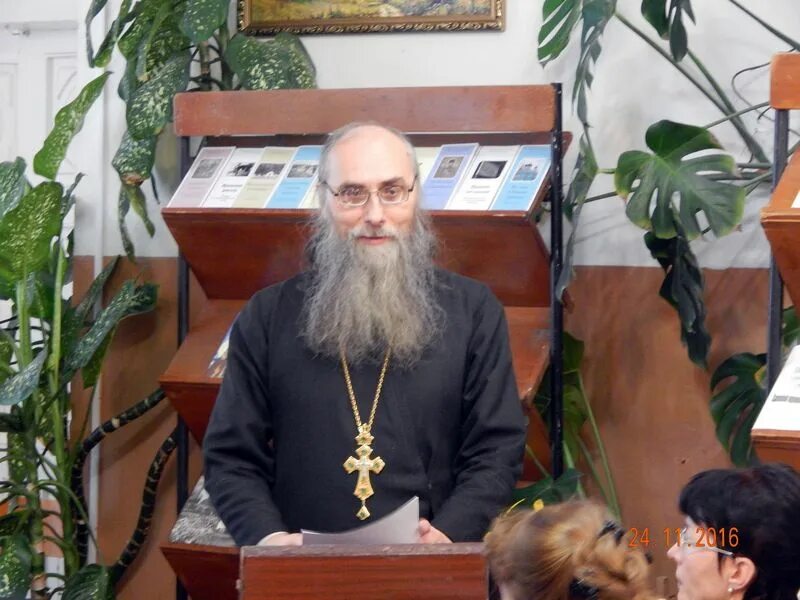 архимандрит феодосий сасово. игумен феогност. феогност пушков. архимандрит панкратий бузулук. митрополит тихон шевкунов.