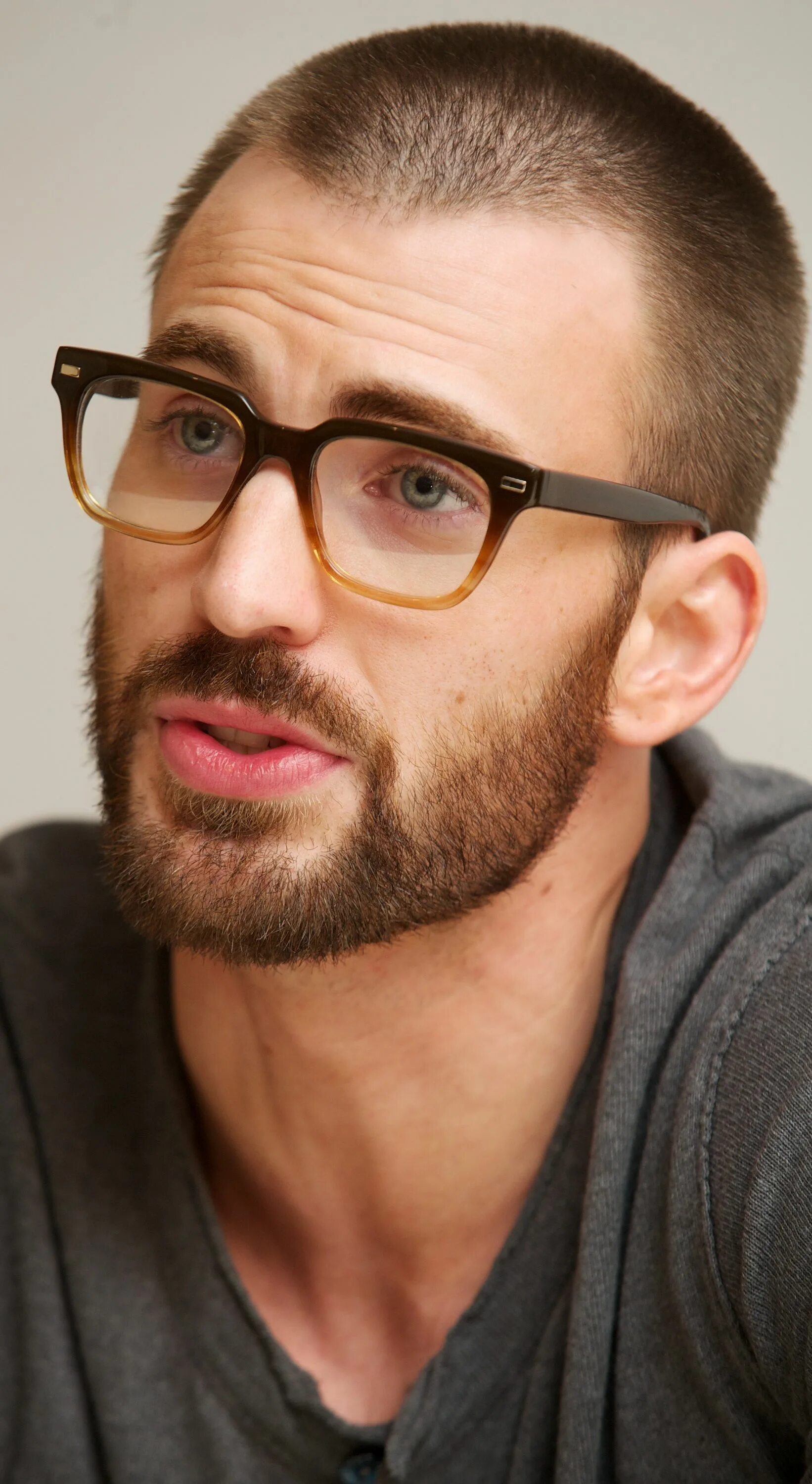Jared Leto Jared leto girlfriend, Jered leto, Jared leto