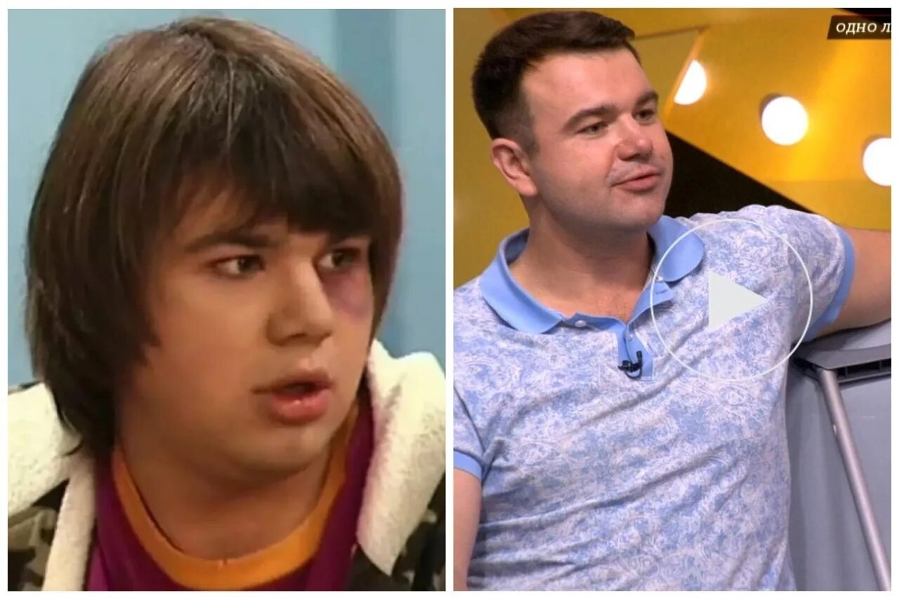 Михаил казаков 2023. Полежайкин из папиных актер. Папины дочки полежайкин. Михаил сергеевич казаков. Михаил казаков полежайкин.