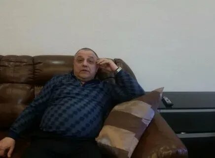 Ютуб бучко последнее