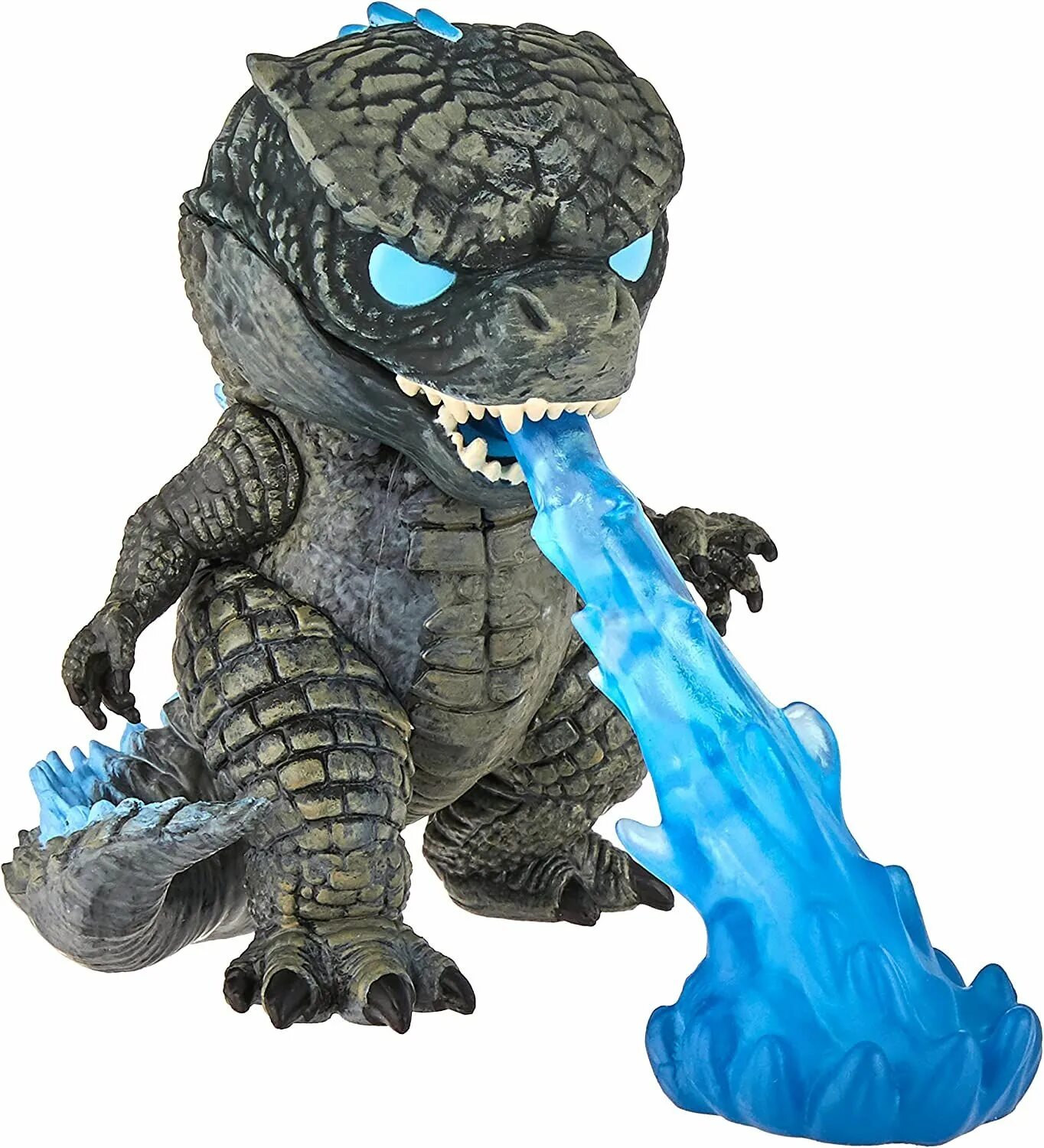 Фанко поп годзилла. Фигурка funko pop! godzilla vs kong: godzilla. Funko godzilla. Фигурка funko pop! godzilla vs kong: godzilla. Фанко поп фигурка годзиллы.