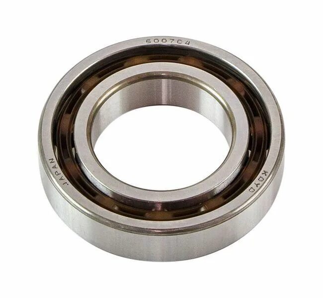 Nok ae2420f0. Сальник 35мм. 35 62 00. Ступица колеса swag 32 90 2231. 71-35-16 подшипник.