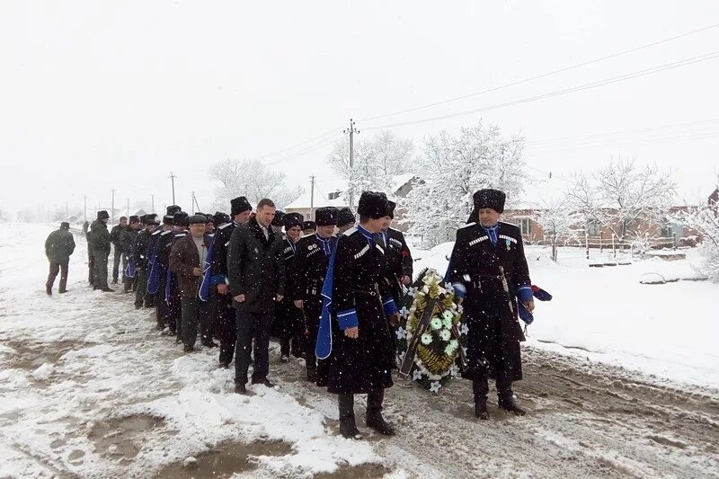 станица баклановская ставропольский край казачество. стодеревская школа ставропольский край. погода ст стодеревская ставропольский край. памятники в станице стодеревской. погода ст стодеревская ставропольский край.