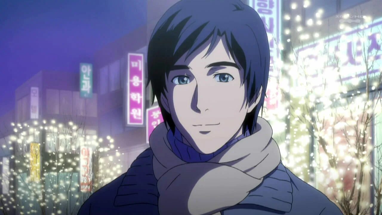 Дорама зимняя соната 2002. Зимняя соната сериал 2002. Зимняя соната пак йон ха. Зимняя соната. Зимний соната на русском.