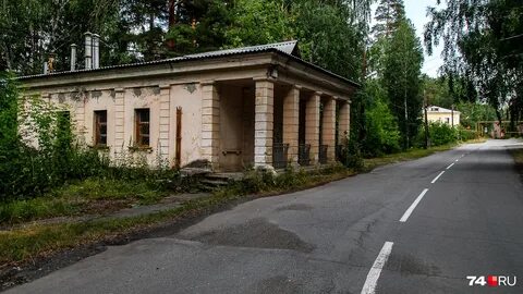 Лаборатория б