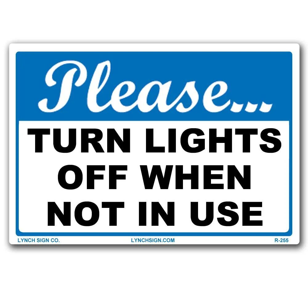Light off. Turn off sign. Turn off the Lights. Domi Lights off. Is turned off перевод