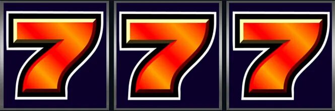 игровые автоматы семерки ком. игровой автомат (азартные игры). игровой автомат казино. игровые автоматы семерки короткие. игровые автоматы слоты в 40 80 линии.