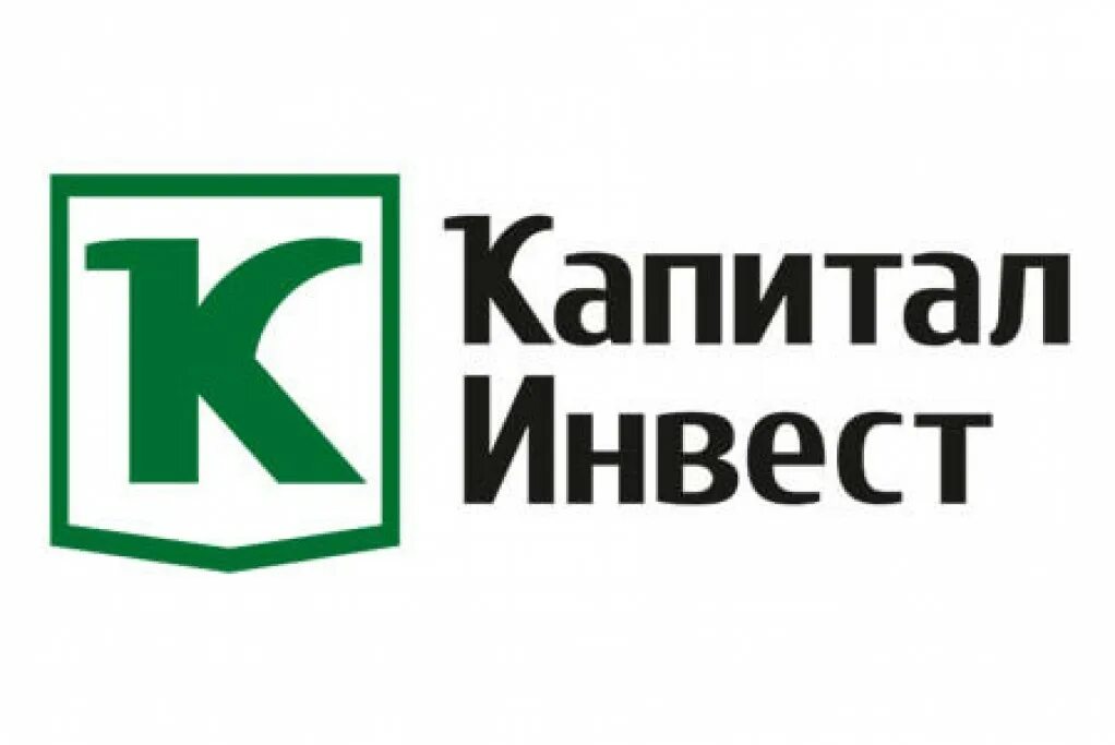 Invest capital. Капитал Инвест. Капитал логотип. ООО капитал Инвест. Логотип строительная компания Инвест капитал.