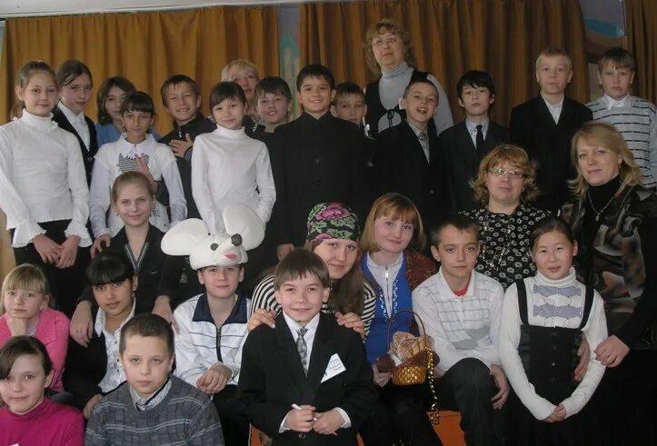 сайт школа 52. школа 60 киров. школа 52 краснодар. школа 52 чита. сайт школа 52.