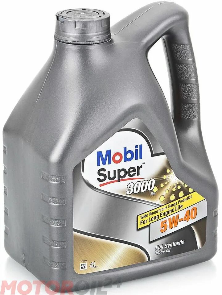 Mobil oil png. 152566 mobil масло моторное синтетическое "super 3000 x1 5w-40 4 l mobil. Масло синтетическое mobil 3000 5w 40. Масло синтетическое mobil 3000 5w 40. Масло синтетическое mobil 3000 5w 40.
