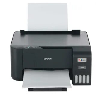 L 3210 драйвер
