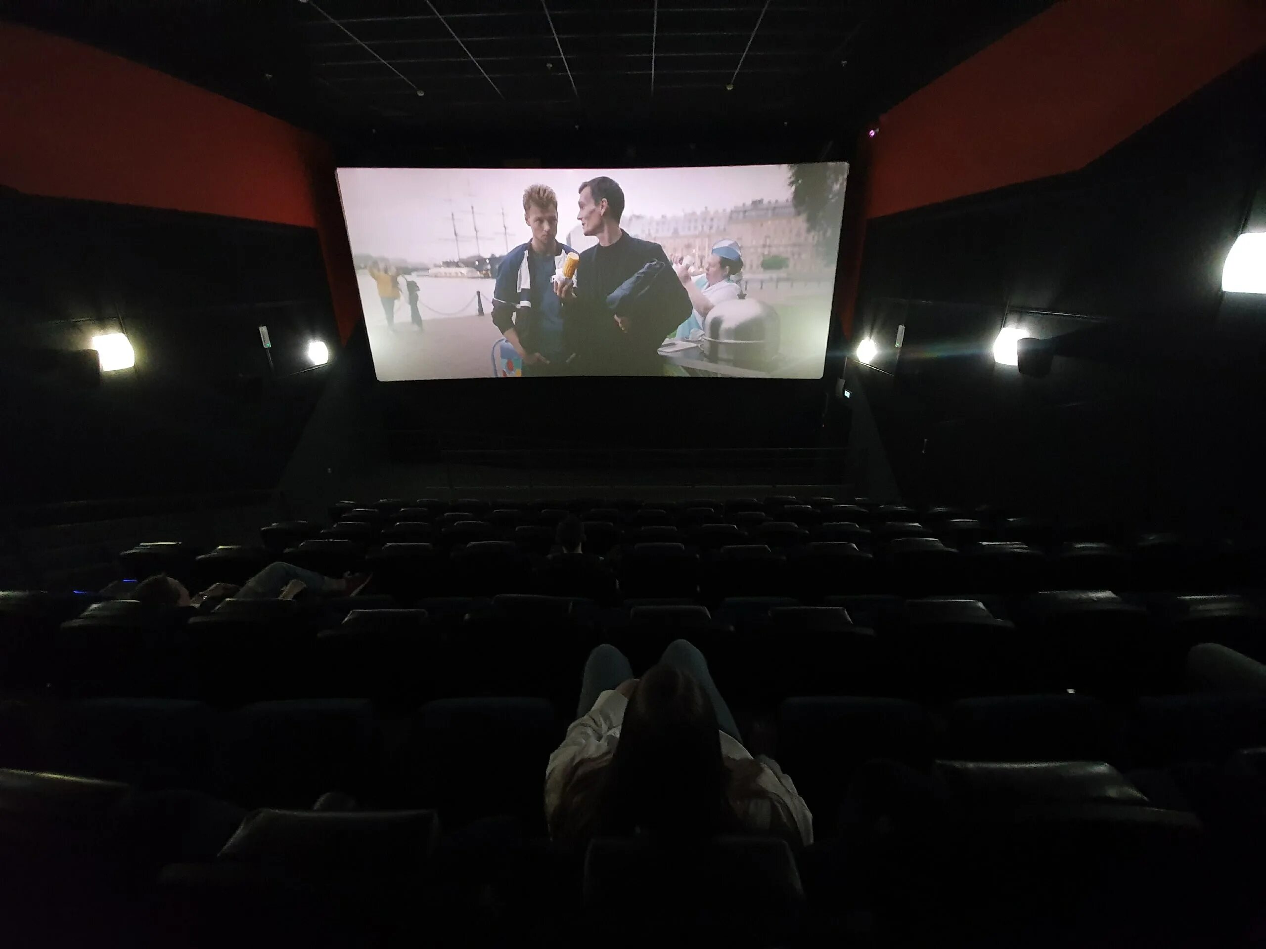 Кинотеатр тула январь. Москино тула кинотеатр. Кинотеатр киносити тула. Кинотеатр тула печатники. Кинотеатр тула.