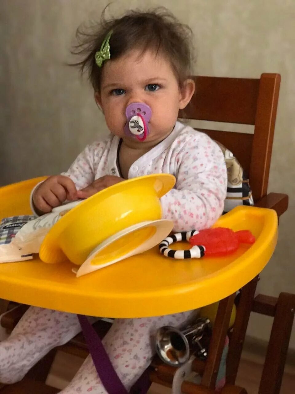 Вот такое утро. Утро на тнт. Утро тнт шоу. Доброе утро краснодар. Ляйсан утяшева утренняя гимнастика.